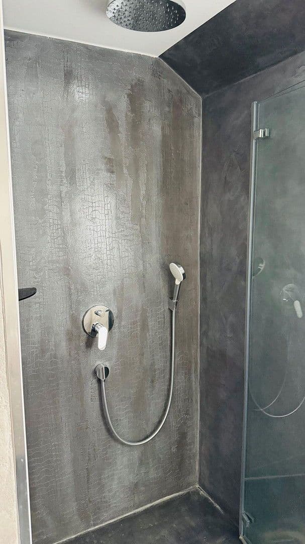 2 bedroom with open-plan kitchen flat to rent, 135 m², Ludwigsburg, Baden-Württemberg 2 bedroom with open-plan kitchen flat to rent, 135 m², Ludwigsburg, Baden-Württemberg