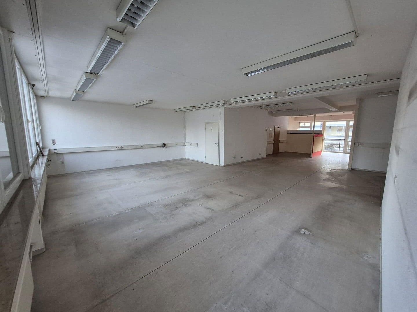 office to rent, 170 m², Bahnhofstraße 41, Geislingen an der Steige, Baden-Württemberg office to rent, 170 m², Bahnhofstraße 41, Geislingen an der Steige, Baden-Württemberg