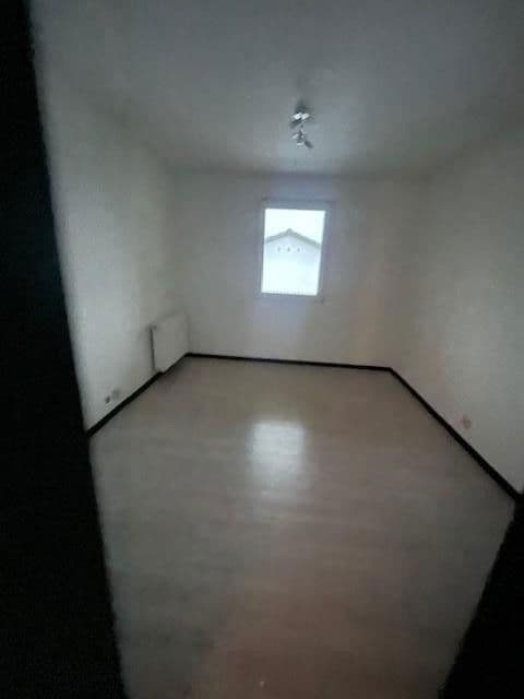 4 bedroom flat to rent, 90 m², Biblis, Hesse 4 bedroom flat to rent, 90 m², Biblis, Hesse