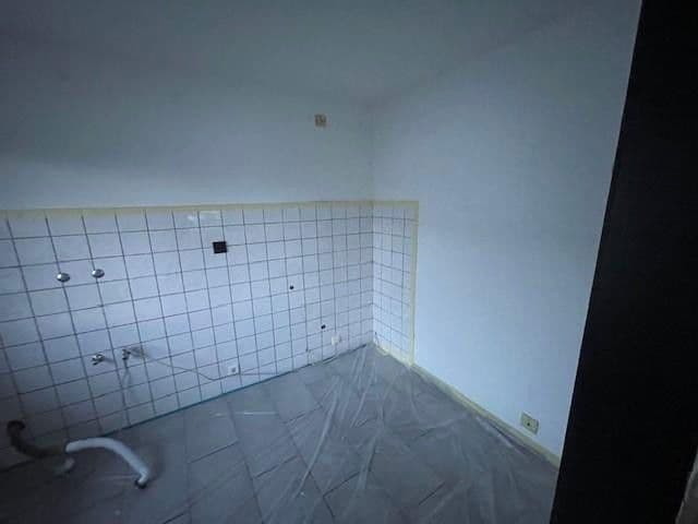 4 bedroom flat to rent, 90 m², Biblis, Hesse 4 bedroom flat to rent, 90 m², Biblis, Hesse