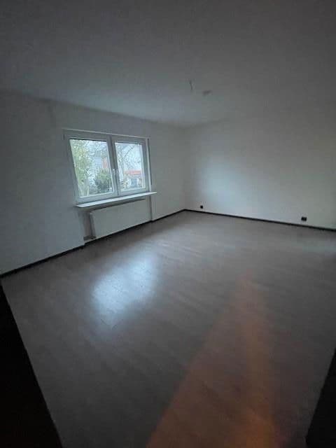 4 bedroom flat to rent, 90 m², Biblis, Hesse 4 bedroom flat to rent, 90 m², Biblis, Hesse
