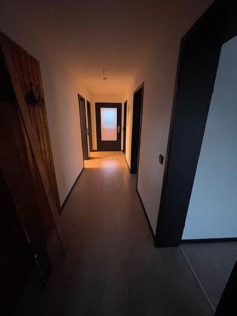 4 bedroom flat to rent, 90 m², Biblis, Hesse 4 bedroom flat to rent, 90 m², Biblis, Hesse