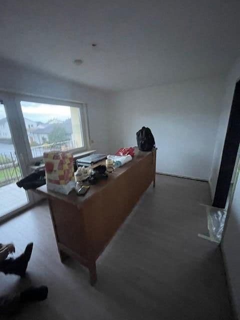 4 bedroom flat to rent, 90 m², Biblis, Hesse 4 bedroom flat to rent, 90 m², Biblis, Hesse