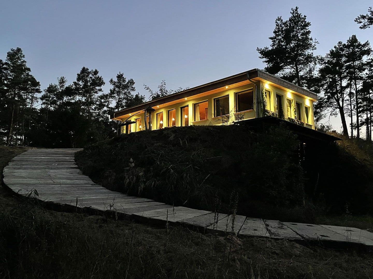 office for sale, 29,000 m², Lindenstraße 15, Neuhardenberg, Brandenburg office for sale, 29,000 m², Lindenstraße 15, Neuhardenberg, Brandenburg