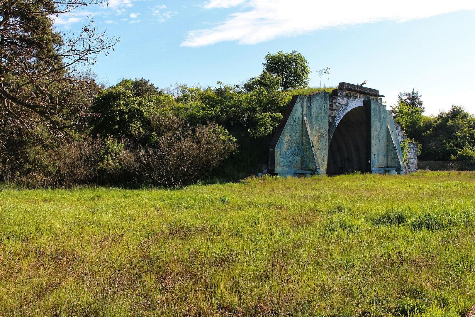 office for sale, 29,000 m², Lindenstraße 15, Neuhardenberg, Brandenburg office for sale, 29,000 m², Lindenstraße 15, Neuhardenberg, Brandenburg