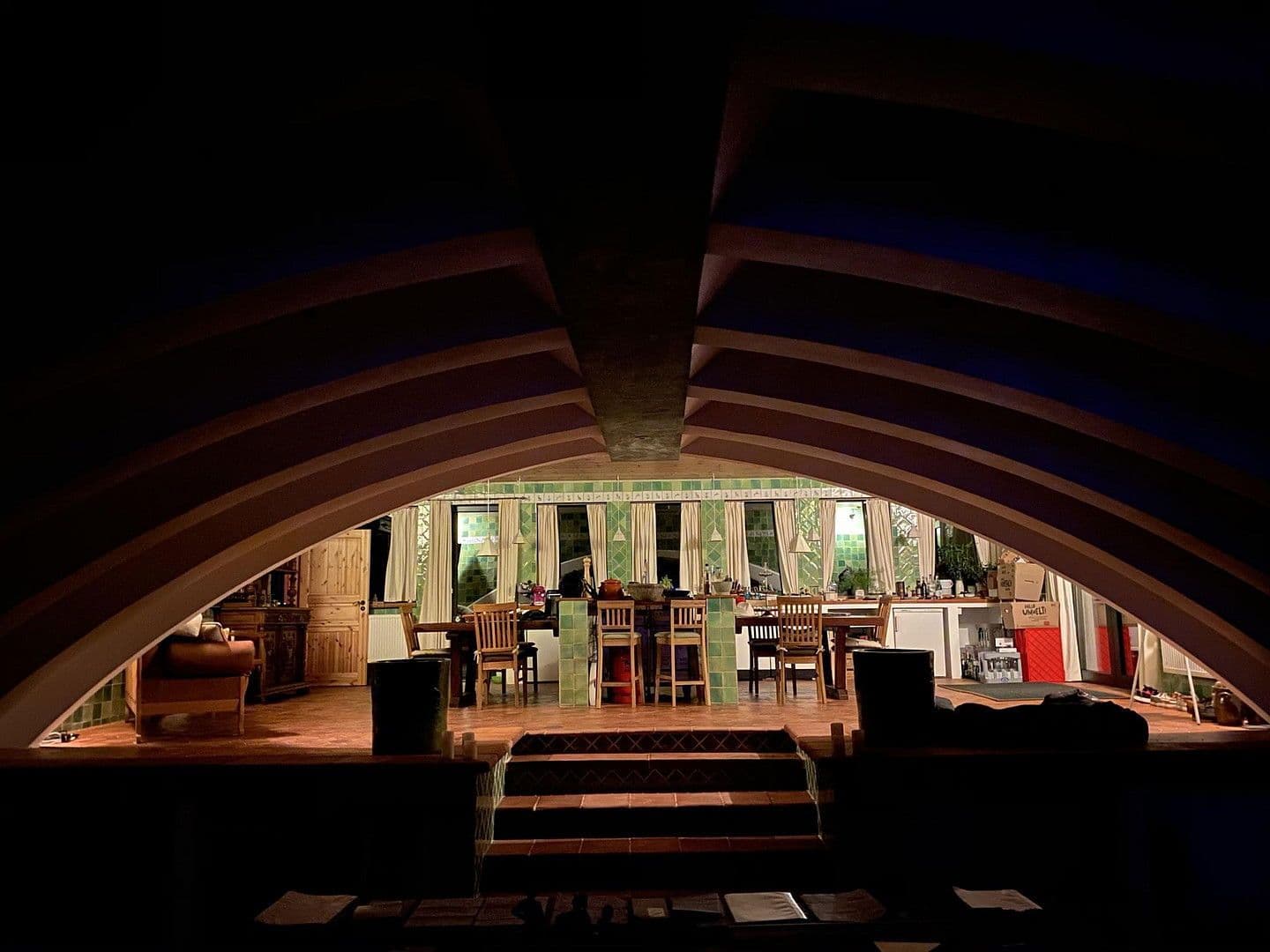 office for sale, 29,000 m², Lindenstraße 15, Neuhardenberg, Brandenburg office for sale, 29,000 m², Lindenstraße 15, Neuhardenberg, Brandenburg