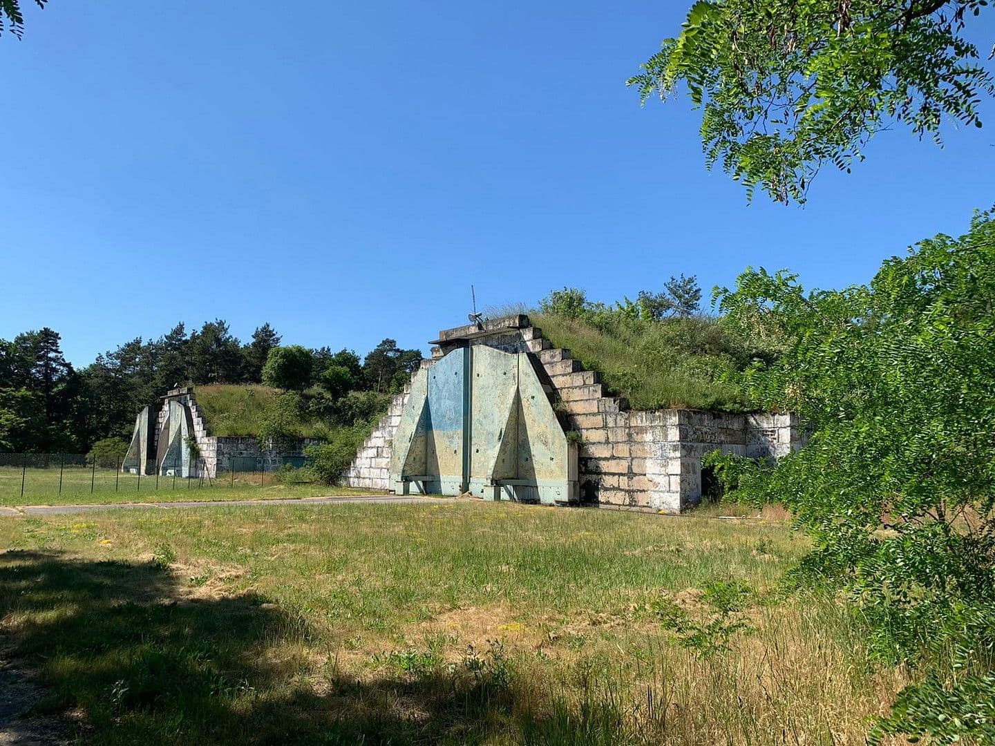 office for sale, 29,000 m², Lindenstraße 15, Neuhardenberg, Brandenburg office for sale, 29,000 m², Lindenstraße 15, Neuhardenberg, Brandenburg