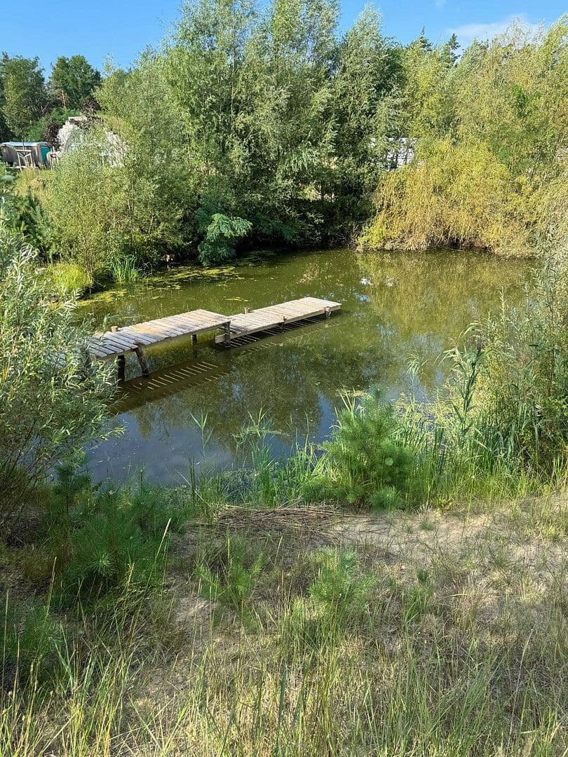 non-residential property for sale, 30,000 m², Lindenstraße 15, Neuhardenberg, Brandenburg non-residential property for sale, 30,000 m², Lindenstraße 15, Neuhardenberg, Brandenburg