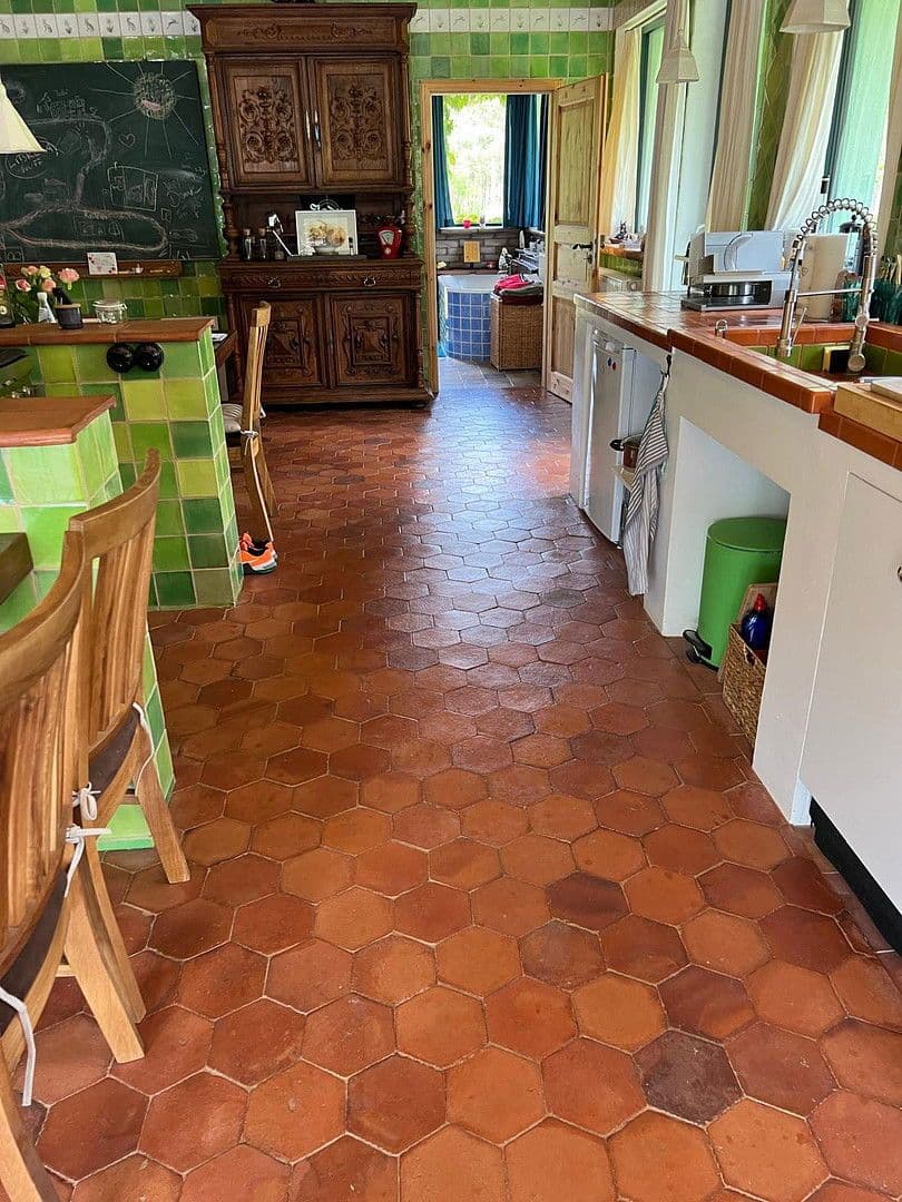 non-residential property for sale, 30,000 m², Lindenstraße 15, Neuhardenberg, Brandenburg non-residential property for sale, 30,000 m², Lindenstraße 15, Neuhardenberg, Brandenburg