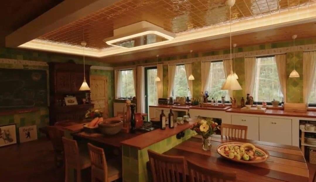 non-residential property for sale, 30,000 m², Lindenstraße 15, Neuhardenberg, Brandenburg non-residential property for sale, 30,000 m², Lindenstraße 15, Neuhardenberg, Brandenburg