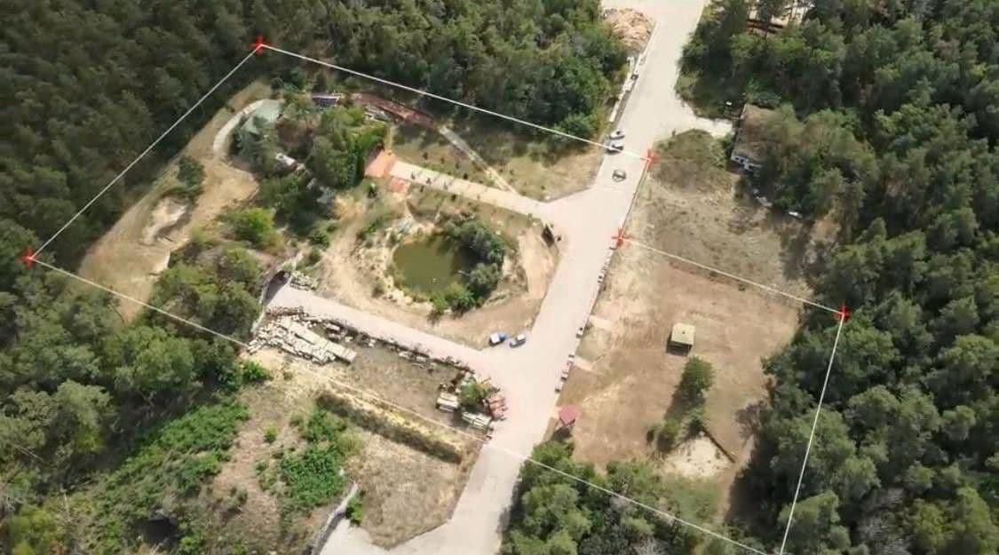 non-residential property for sale, 30,000 m², Lindenstraße 15, Neuhardenberg, Brandenburg non-residential property for sale, 30,000 m², Lindenstraße 15, Neuhardenberg, Brandenburg