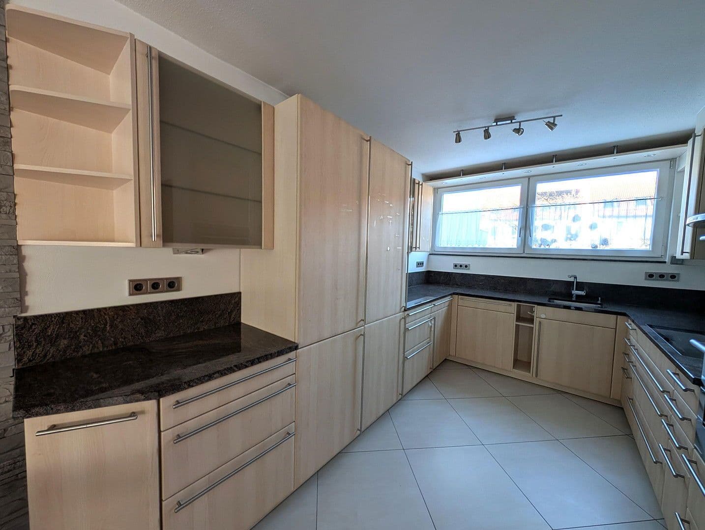 house for sale, 149 m², Westendstraße 4, Kirchheim b. München, Bavaria house for sale, 149 m², Westendstraße 4, Kirchheim b. München, Bavaria