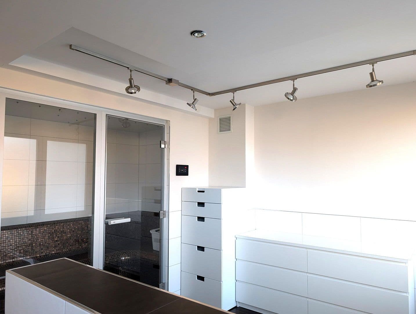 house for sale, 149 m², Westendstraße 4, Kirchheim b. München, Bavaria house for sale, 149 m², Westendstraße 4, Kirchheim b. München, Bavaria