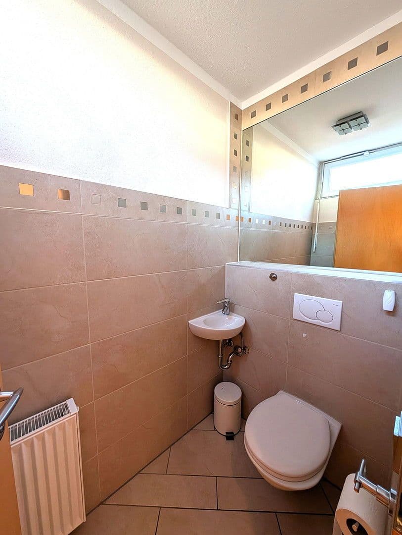 house for sale, 149 m², Westendstraße 4, Kirchheim b. München, Bavaria house for sale, 149 m², Westendstraße 4, Kirchheim b. München, Bavaria