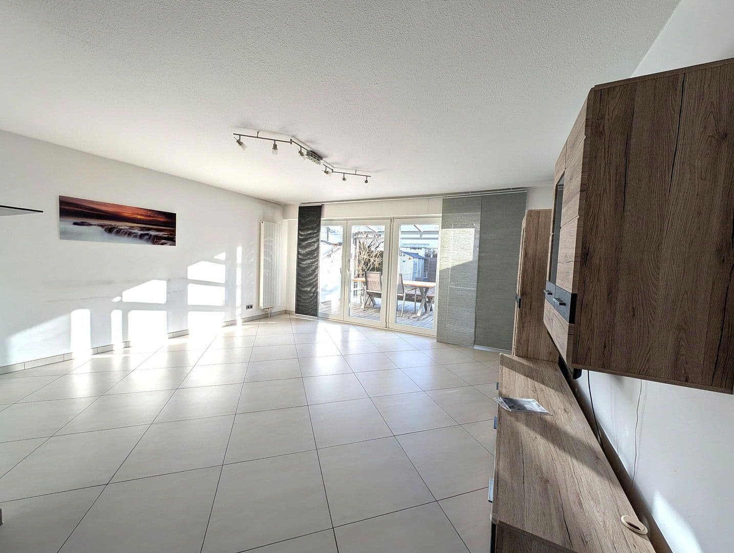 house for sale, 149 m², Westendstraße 4, Kirchheim b. München, Bavaria house for sale, 149 m², Westendstraße 4, Kirchheim b. München, Bavaria