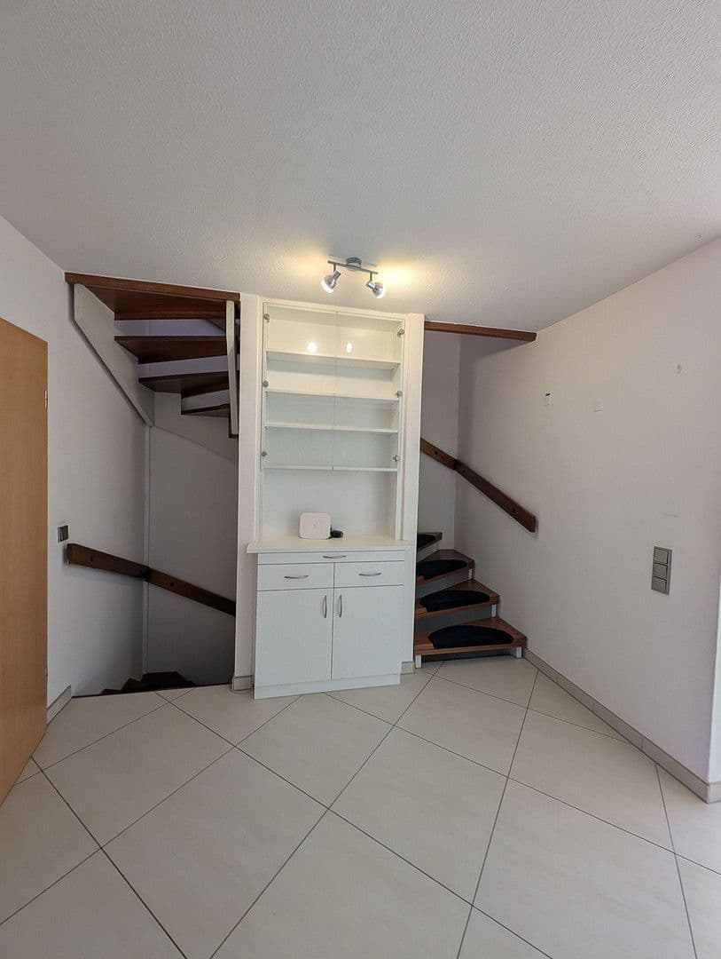 house for sale, 149 m², Westendstraße 4, Kirchheim b. München, Bavaria house for sale, 149 m², Westendstraße 4, Kirchheim b. München, Bavaria