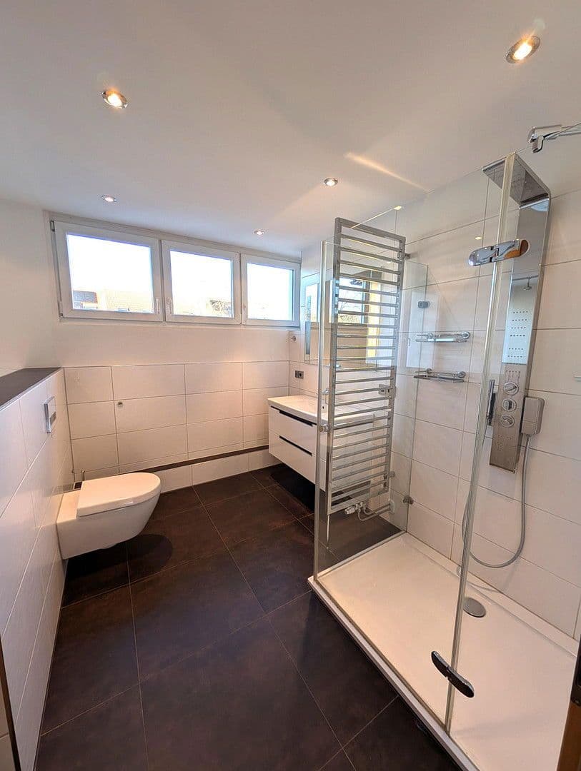 house for sale, 149 m², Westendstraße 4, Kirchheim b. München, Bavaria house for sale, 149 m², Westendstraße 4, Kirchheim b. München, Bavaria