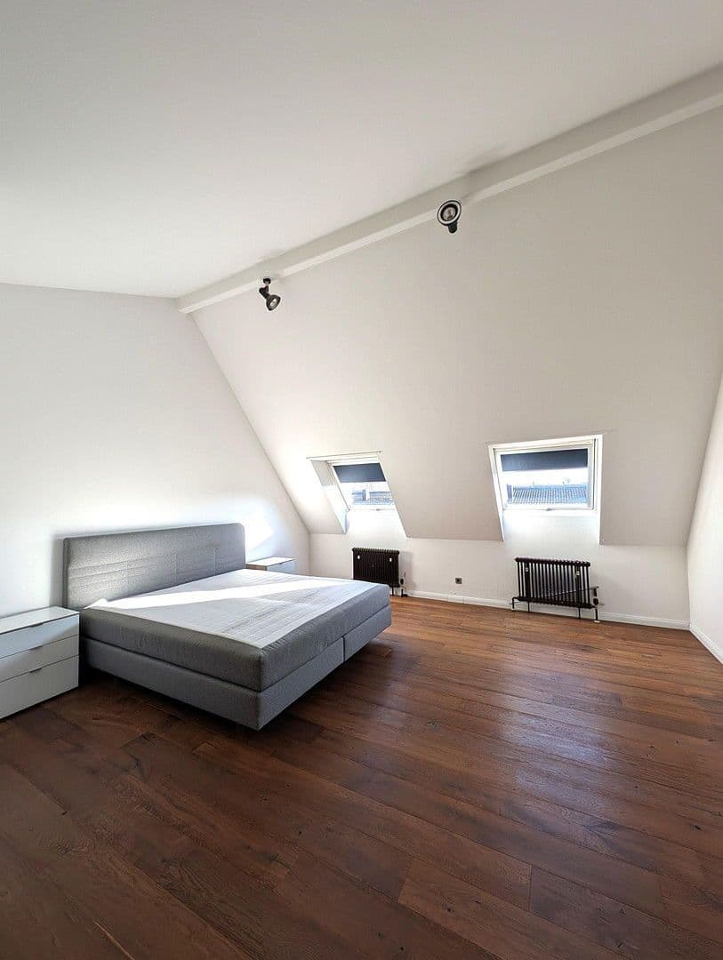 house for sale, 149 m², Westendstraße 4, Kirchheim b. München, Bavaria house for sale, 149 m², Westendstraße 4, Kirchheim b. München, Bavaria