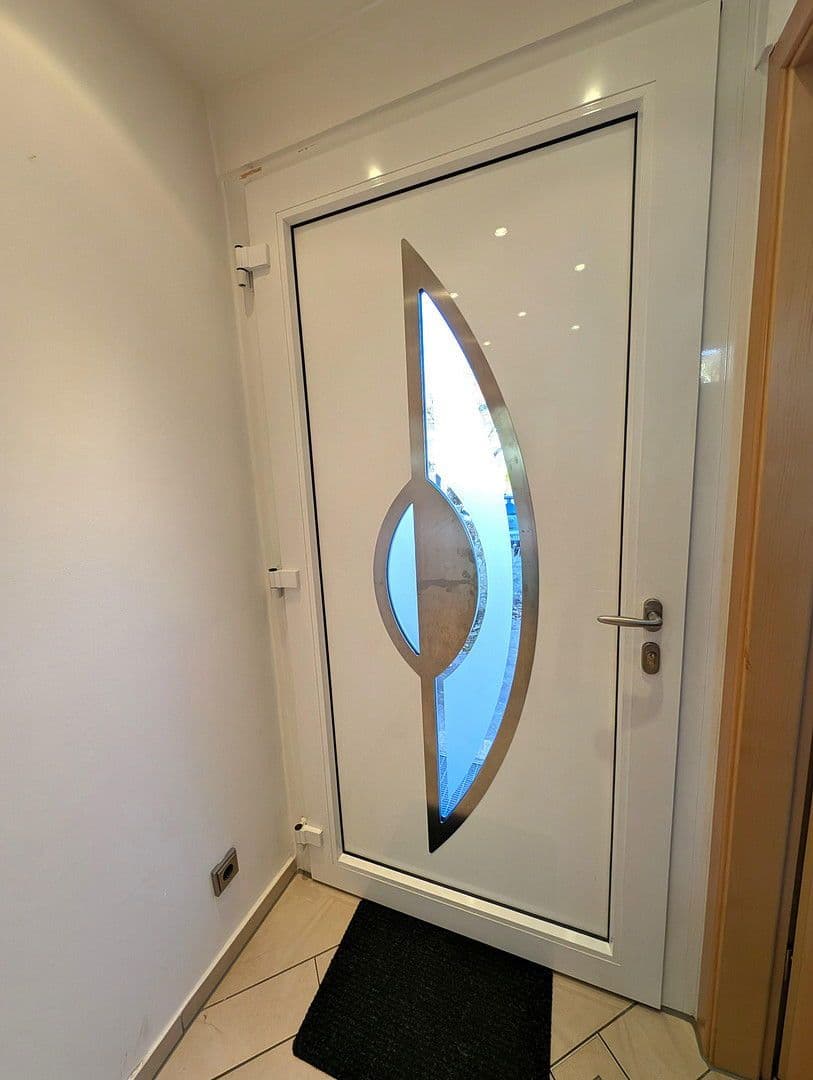 house for sale, 149 m², Westendstraße 4, Kirchheim b. München, Bavaria house for sale, 149 m², Westendstraße 4, Kirchheim b. München, Bavaria