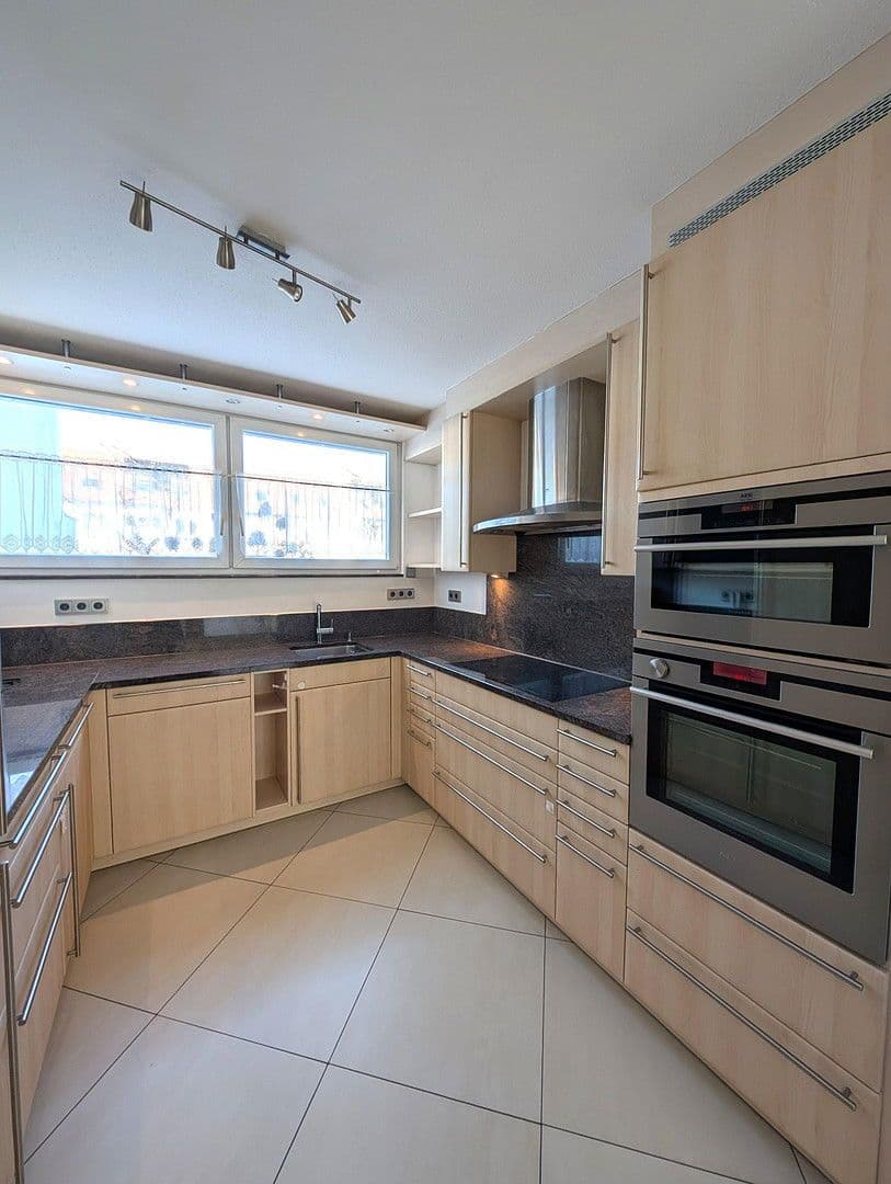 house for sale, 149 m², Westendstraße 4, Kirchheim b. München, Bavaria house for sale, 149 m², Westendstraße 4, Kirchheim b. München, Bavaria