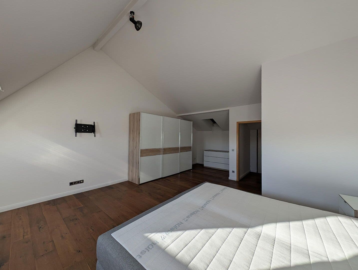 house for sale, 149 m², Westendstraße 4, Kirchheim b. München, Bavaria house for sale, 149 m², Westendstraße 4, Kirchheim b. München, Bavaria