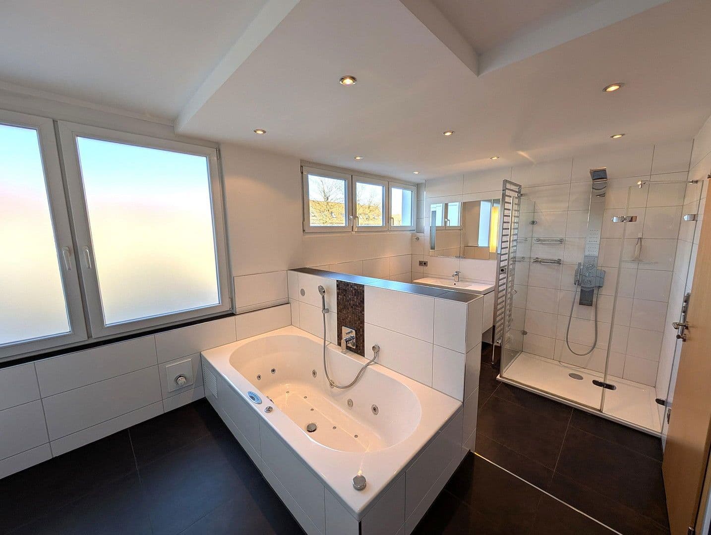 house for sale, 149 m², Westendstraße 4, Kirchheim b. München, Bavaria house for sale, 149 m², Westendstraße 4, Kirchheim b. München, Bavaria