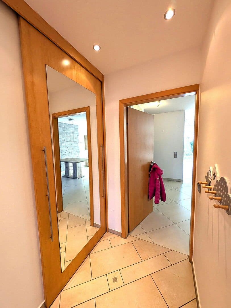 house for sale, 149 m², Westendstraße 4, Kirchheim b. München, Bavaria house for sale, 149 m², Westendstraße 4, Kirchheim b. München, Bavaria