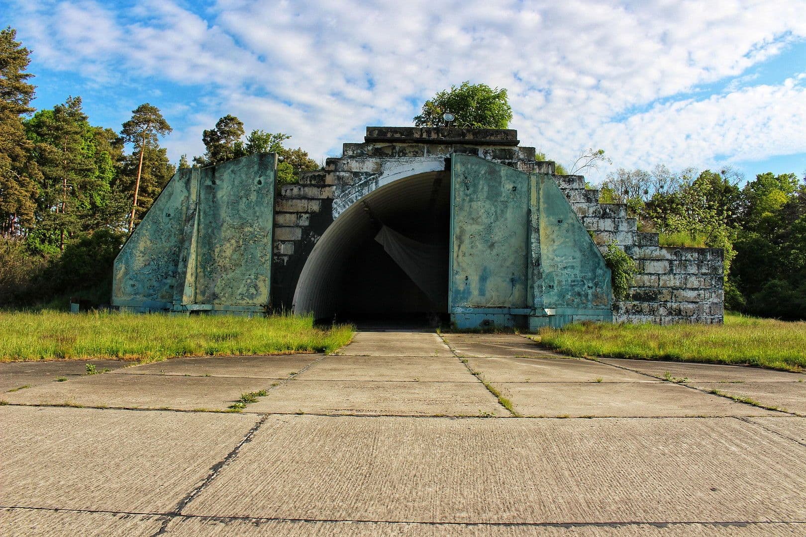 non-residential property for sale, 30,000 m², Lindenstraße 15, Neuhardenberg, Brandenburg non-residential property for sale, 30,000 m², Lindenstraße 15, Neuhardenberg, Brandenburg