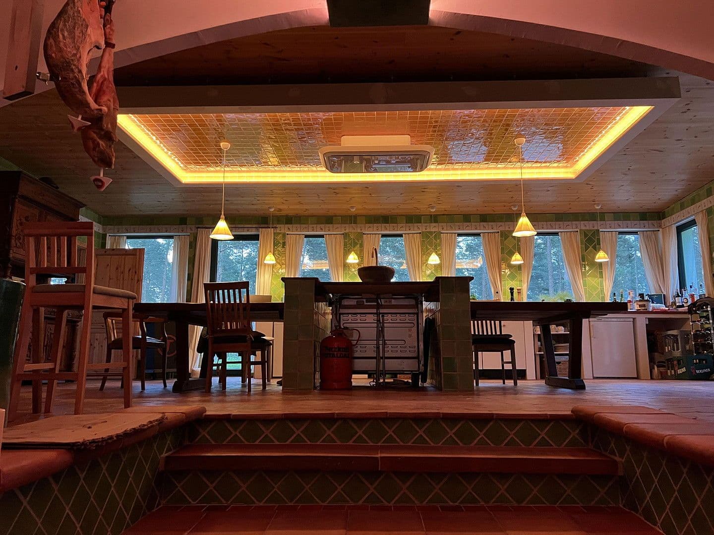 non-residential property for sale, 30,000 m², Lindenstraße 15, Neuhardenberg, Brandenburg non-residential property for sale, 30,000 m², Lindenstraße 15, Neuhardenberg, Brandenburg