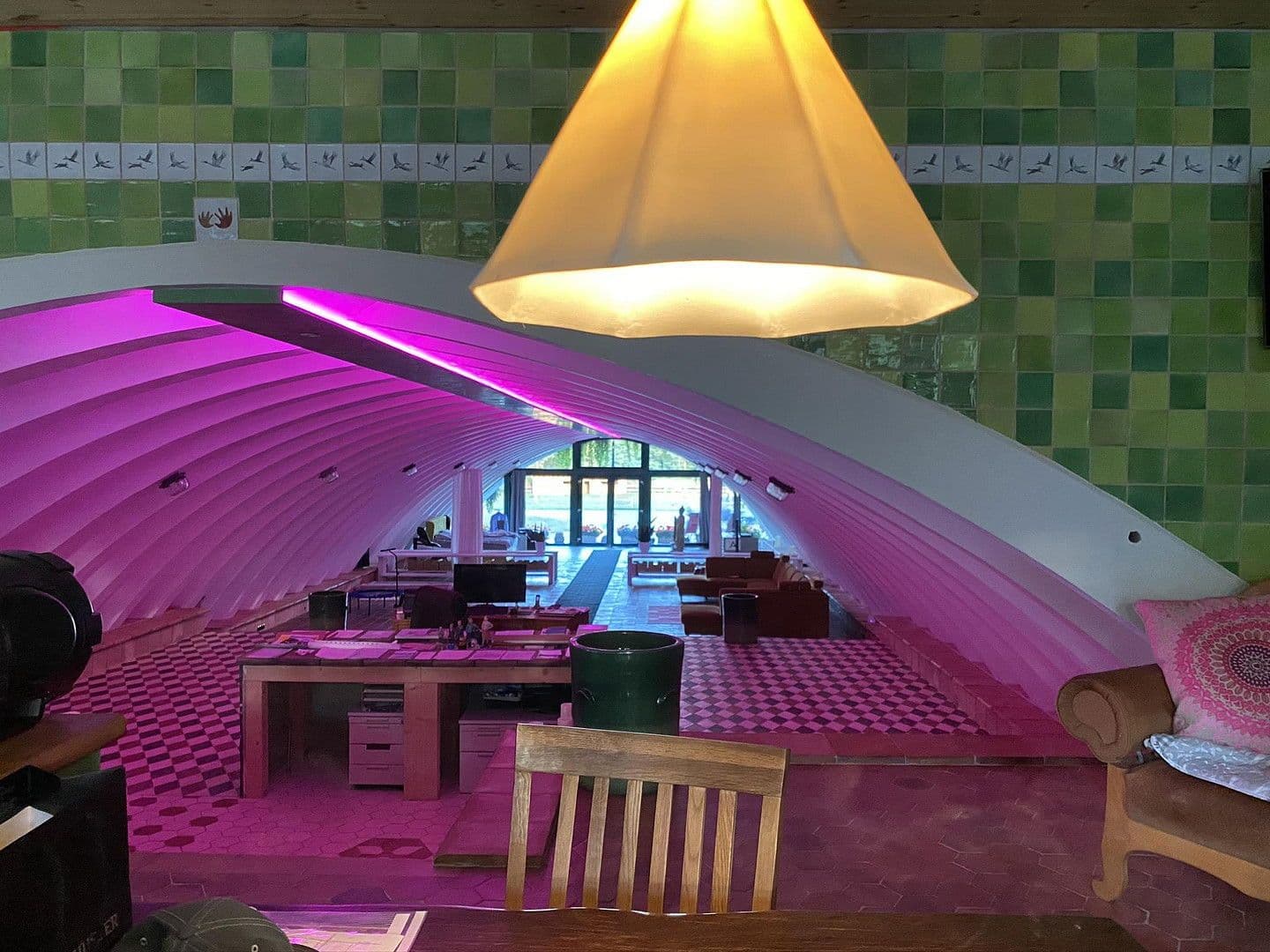 non-residential property for sale, 30,000 m², Lindenstraße 15, Neuhardenberg, Brandenburg non-residential property for sale, 30,000 m², Lindenstraße 15, Neuhardenberg, Brandenburg