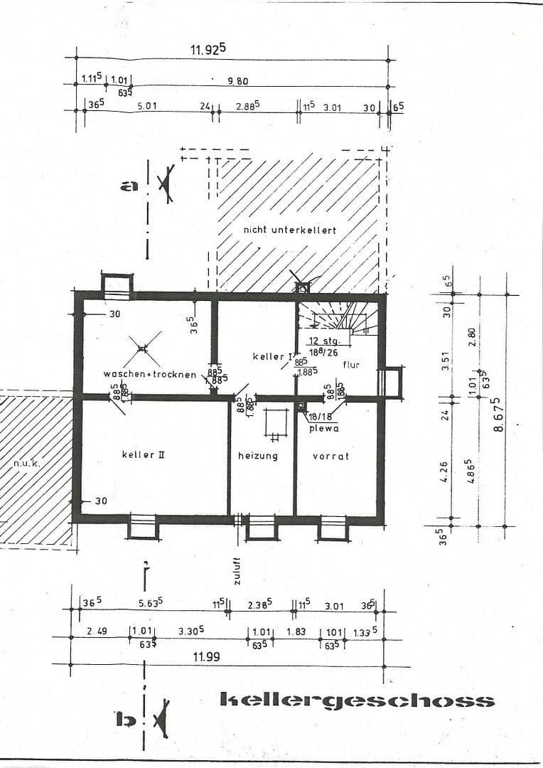 house for sale, 192 m², Vlotho, North Rhine-Westphalia house for sale, 192 m², Vlotho, North Rhine-Westphalia