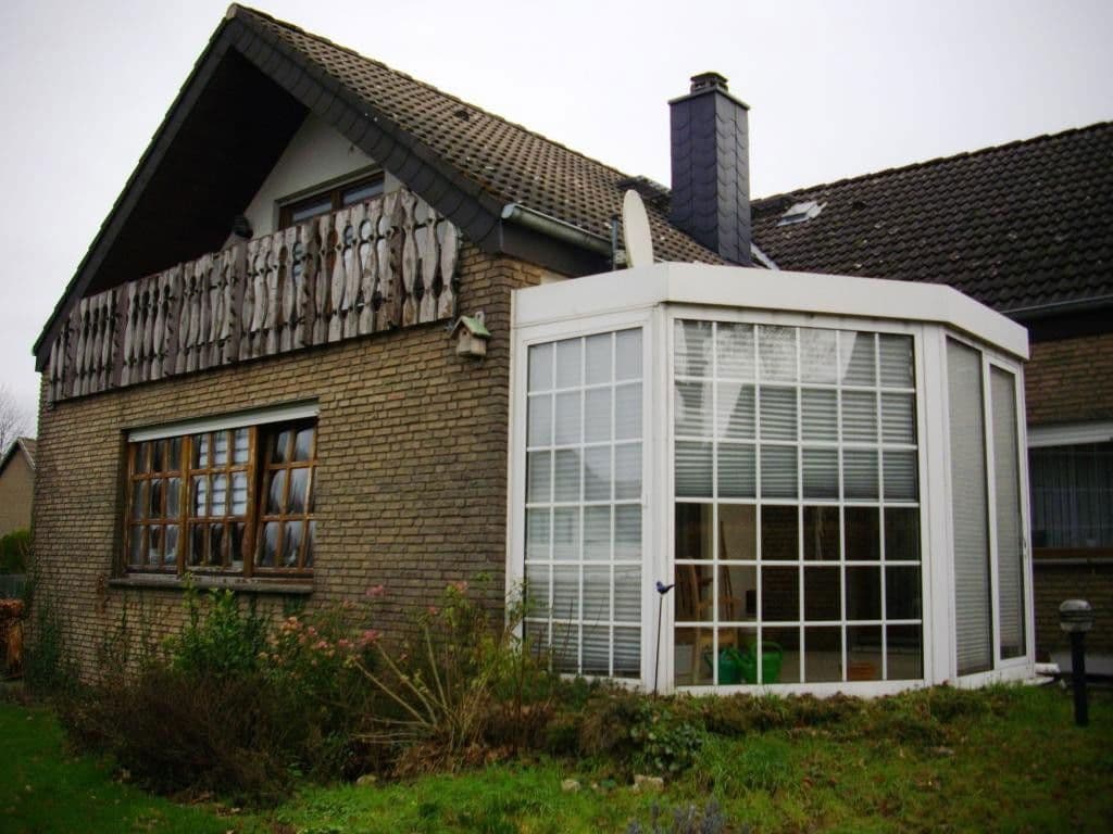house for sale, 192 m², Vlotho, North Rhine-Westphalia house for sale, 192 m², Vlotho, North Rhine-Westphalia