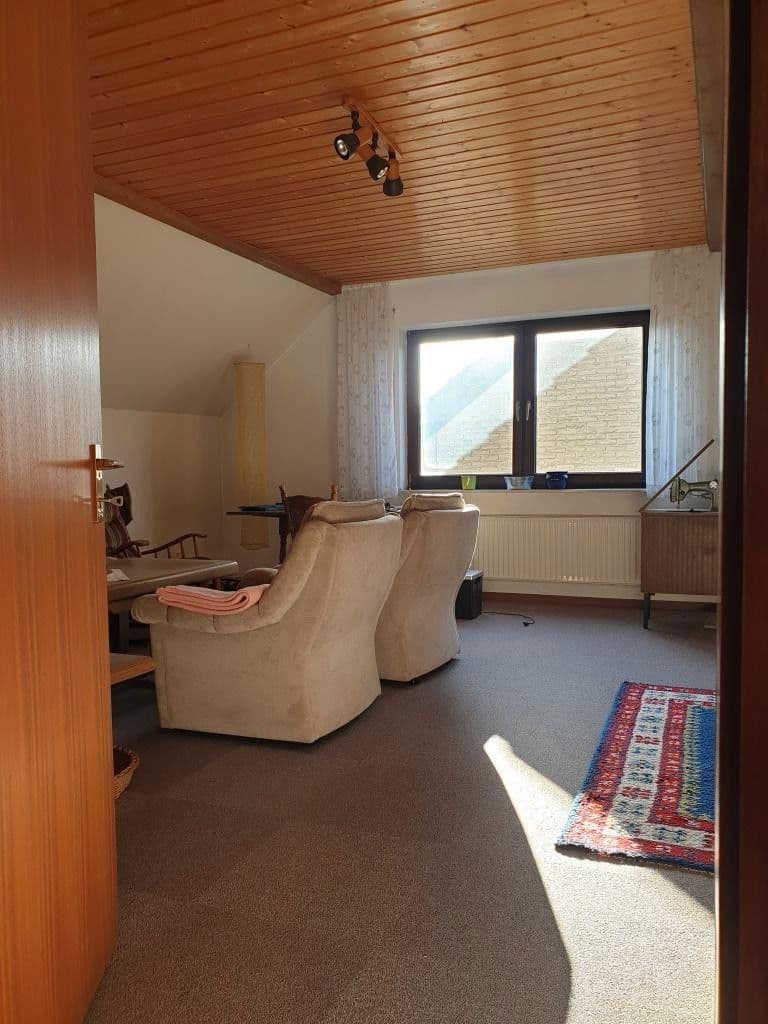 house for sale, 192 m², Vlotho, North Rhine-Westphalia house for sale, 192 m², Vlotho, North Rhine-Westphalia