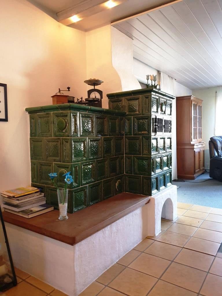 house for sale, 192 m², Vlotho, North Rhine-Westphalia house for sale, 192 m², Vlotho, North Rhine-Westphalia