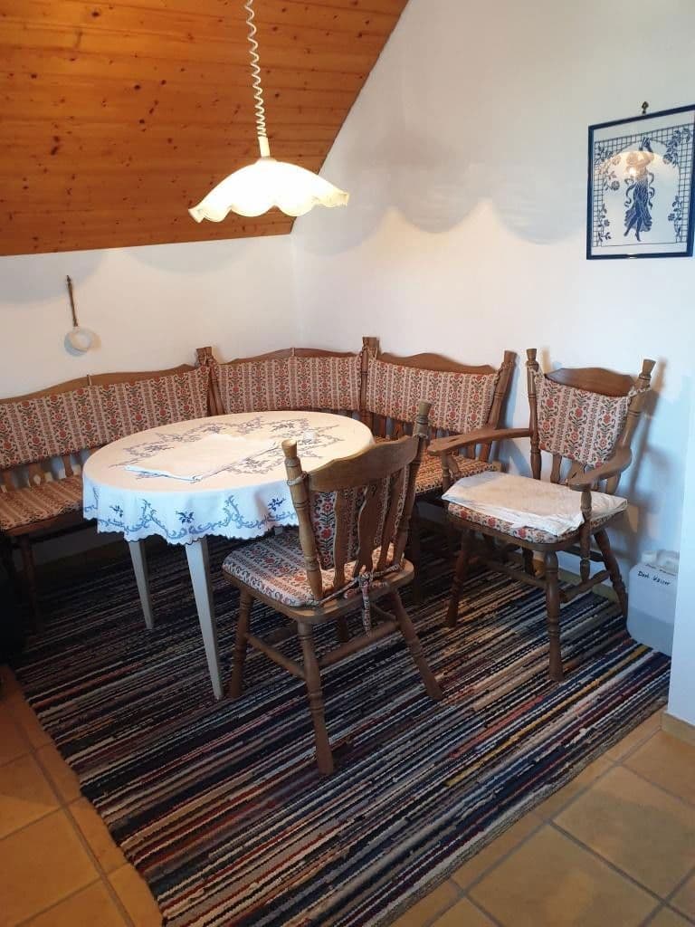 house for sale, 192 m², Vlotho, North Rhine-Westphalia house for sale, 192 m², Vlotho, North Rhine-Westphalia