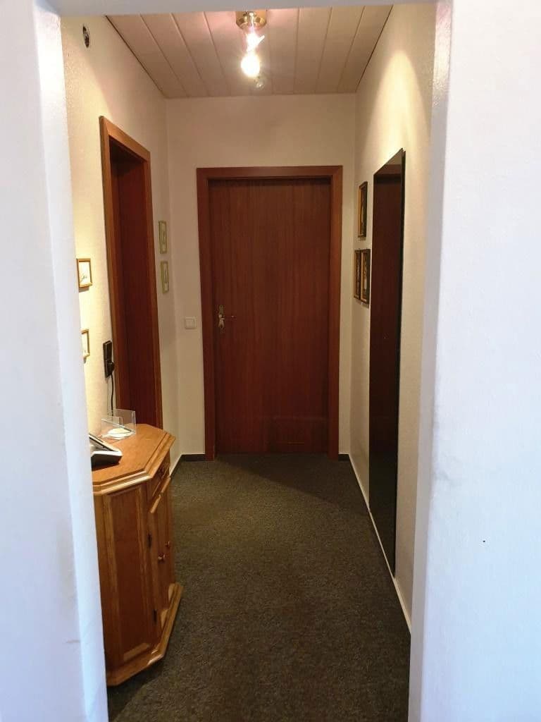 house for sale, 192 m², Vlotho, North Rhine-Westphalia house for sale, 192 m², Vlotho, North Rhine-Westphalia