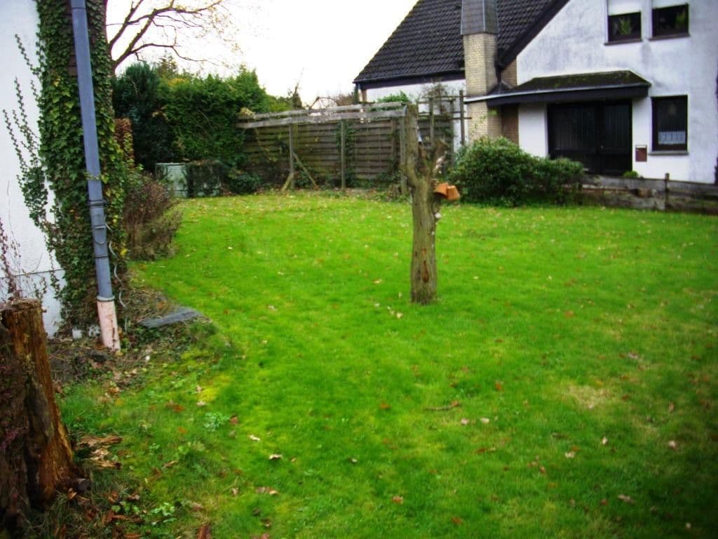 house for sale, 192 m², Vlotho, North Rhine-Westphalia house for sale, 192 m², Vlotho, North Rhine-Westphalia