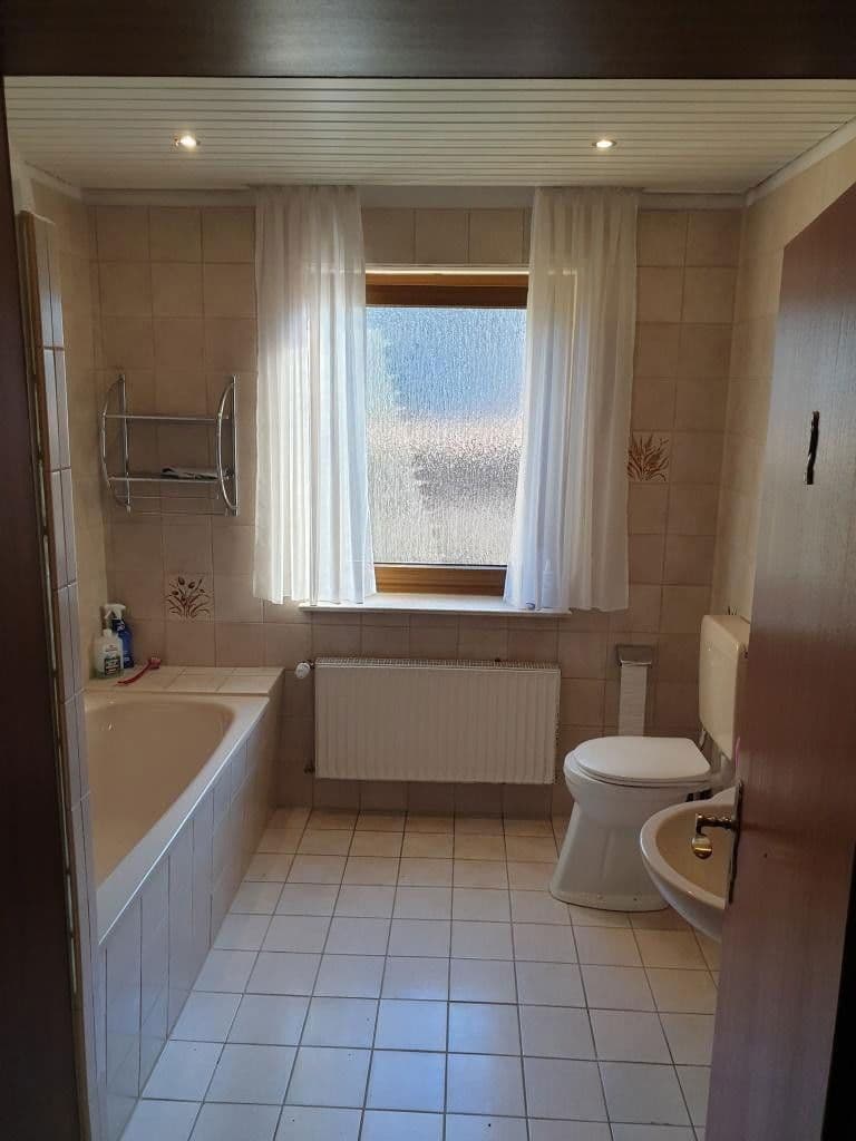 house for sale, 192 m², Vlotho, North Rhine-Westphalia house for sale, 192 m², Vlotho, North Rhine-Westphalia