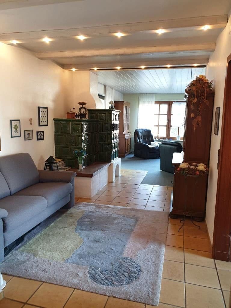 house for sale, 192 m², Vlotho, North Rhine-Westphalia house for sale, 192 m², Vlotho, North Rhine-Westphalia