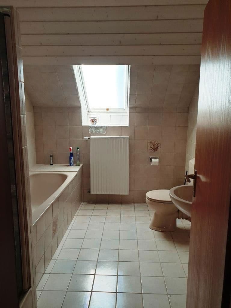 house for sale, 192 m², Vlotho, North Rhine-Westphalia house for sale, 192 m², Vlotho, North Rhine-Westphalia