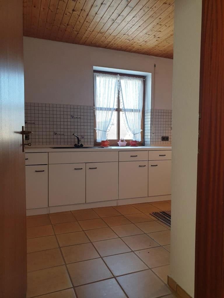house for sale, 192 m², Vlotho, North Rhine-Westphalia house for sale, 192 m², Vlotho, North Rhine-Westphalia