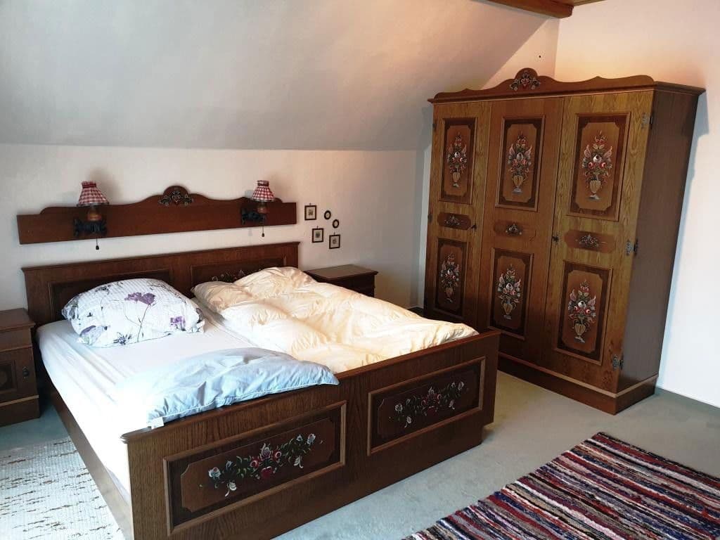 house for sale, 192 m², Vlotho, North Rhine-Westphalia house for sale, 192 m², Vlotho, North Rhine-Westphalia