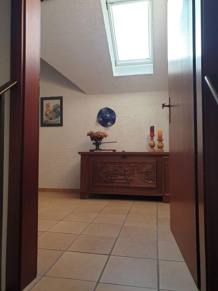 house for sale, 192 m², Vlotho, North Rhine-Westphalia house for sale, 192 m², Vlotho, North Rhine-Westphalia