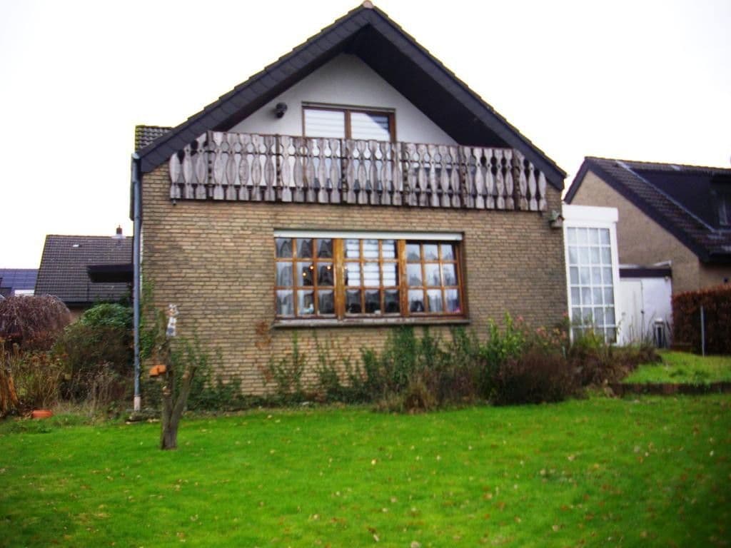 house for sale, 192 m², Vlotho, North Rhine-Westphalia house for sale, 192 m², Vlotho, North Rhine-Westphalia