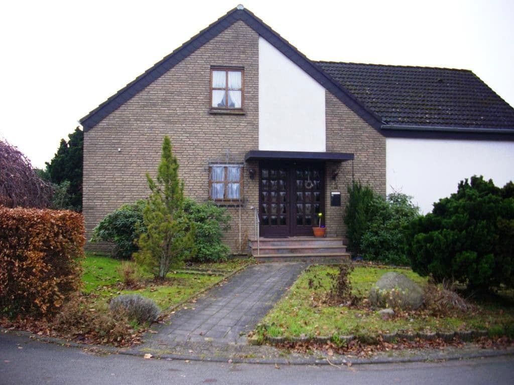 house for sale, 192 m², Vlotho, North Rhine-Westphalia house for sale, 192 m², Vlotho, North Rhine-Westphalia