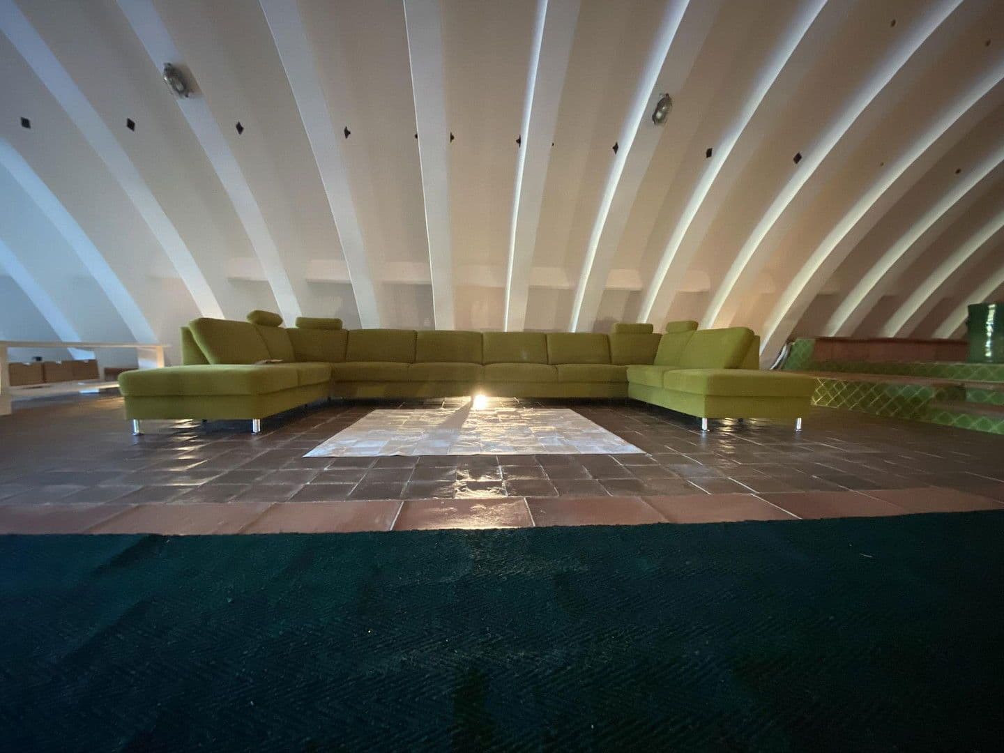 house for sale, 29,000 m², Lindenstraße 15, Neuhardenberg, Brandenburg house for sale, 29,000 m², Lindenstraße 15, Neuhardenberg, Brandenburg