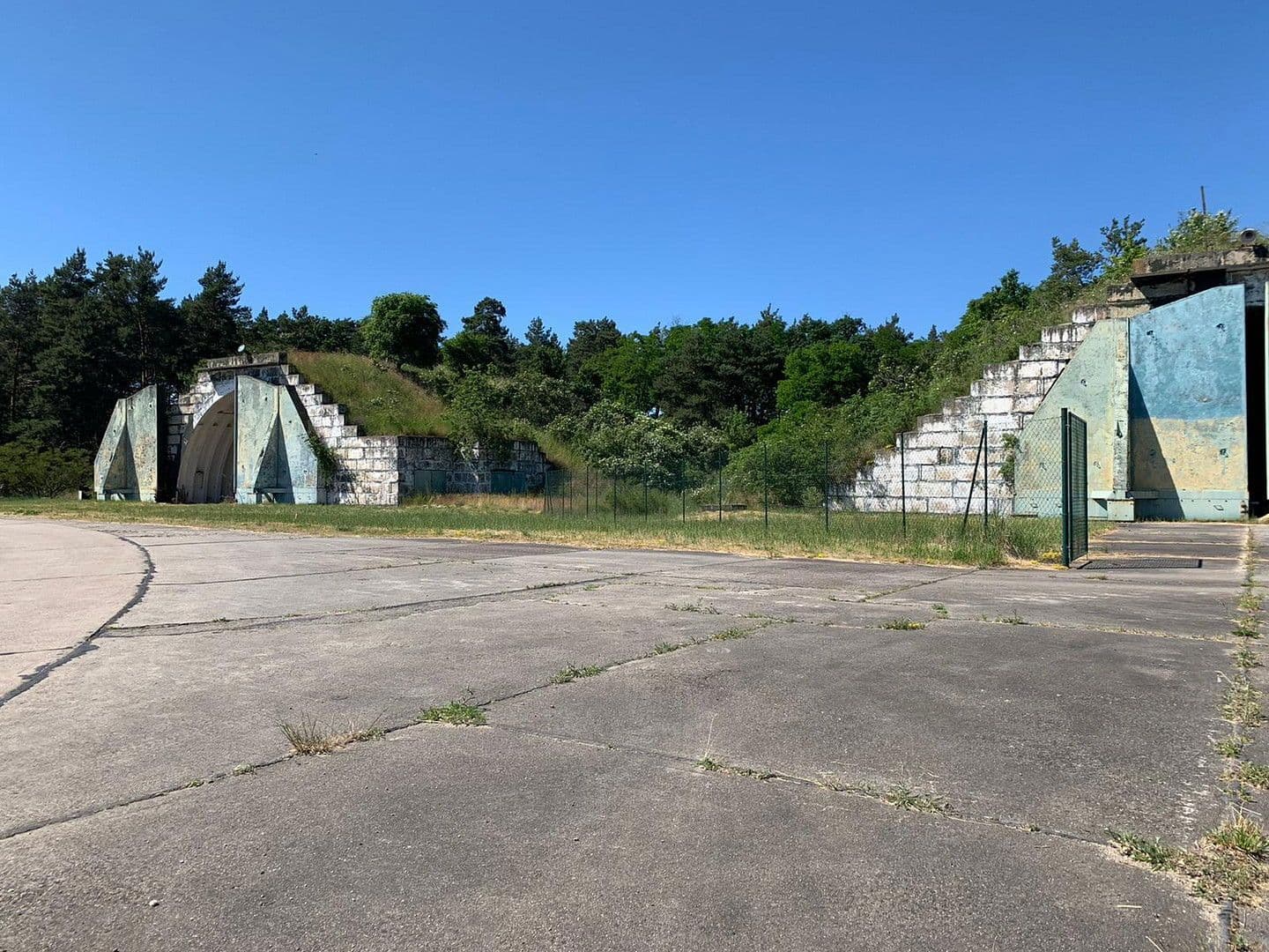 house for sale, 29,000 m², Lindenstraße 15, Neuhardenberg, Brandenburg house for sale, 29,000 m², Lindenstraße 15, Neuhardenberg, Brandenburg