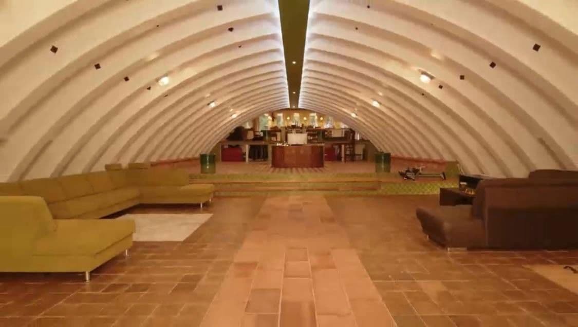 house for sale, 29,000 m², Lindenstraße 15, Neuhardenberg, Brandenburg house for sale, 29,000 m², Lindenstraße 15, Neuhardenberg, Brandenburg