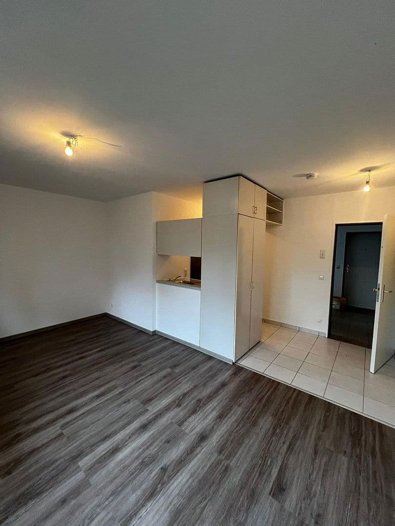 1 bedroom flat to rent, 35 m², Mainz, Rhineland-Palatinate 1 bedroom flat to rent, 35 m², Mainz, Rhineland-Palatinate