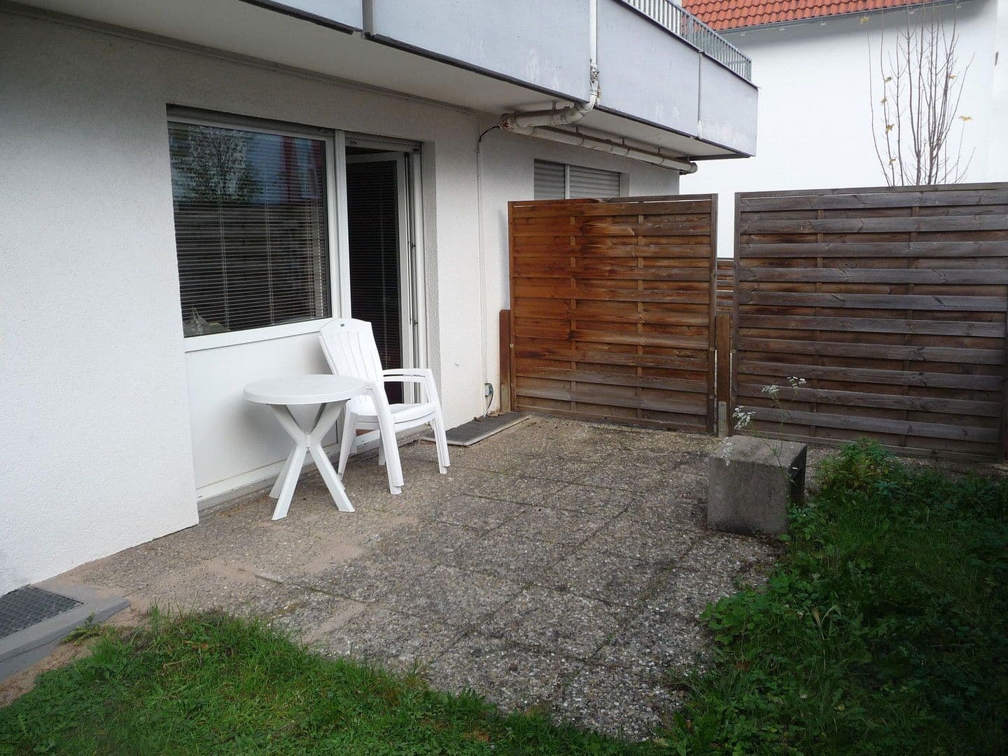 1 bedroom flat to rent, 35 m², Mainz, Rhineland-Palatinate 1 bedroom flat to rent, 35 m², Mainz, Rhineland-Palatinate